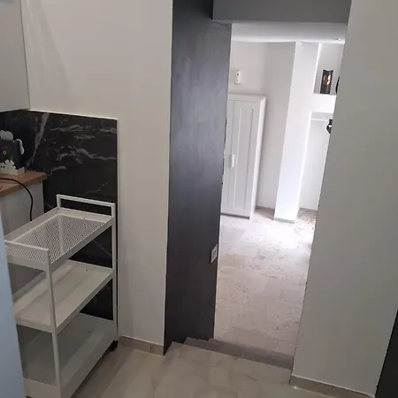 בית נופש Sogno Nella Corte *