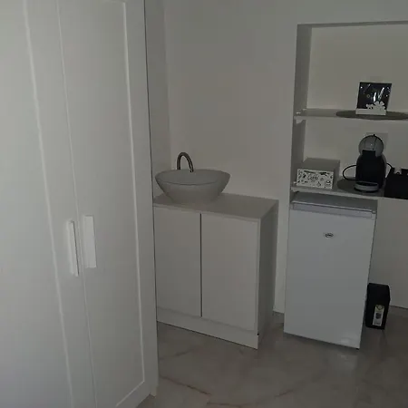 Sogno Nella Corte *